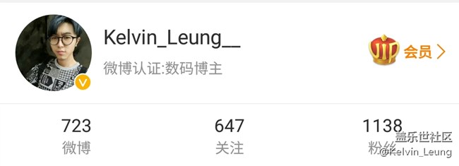 #我是極客#Samsung Galaxy Note7，Miss U