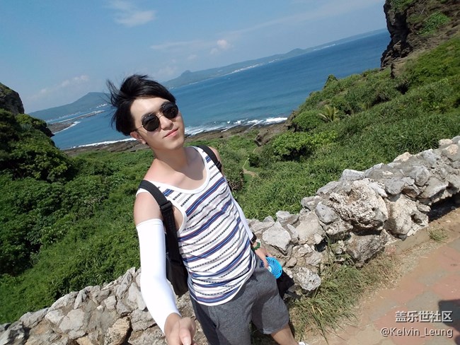 #我是極客#Samsung Galaxy Note7，Miss U