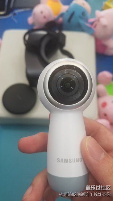 重慶S8體驗(yàn)會(huì)(杰璽滿滿的表情包)