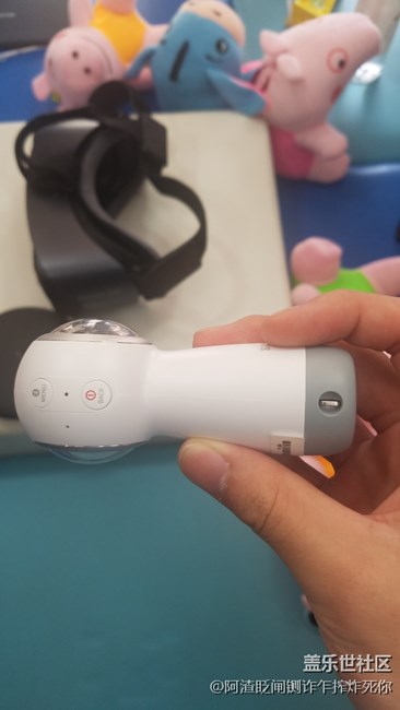 重慶S8體驗(yàn)會(huì)(杰璽滿滿的表情包)