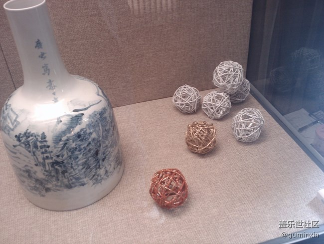 北京45
