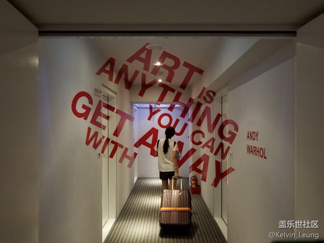 #我是極客#Samsung Galaxy Note7，Miss U