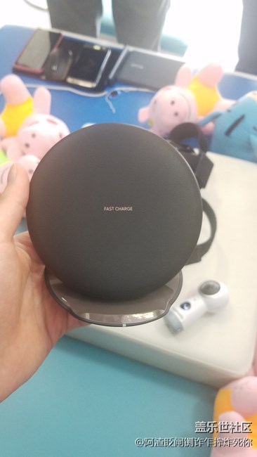 重慶S8體驗(yàn)會(huì)(杰璽滿滿的表情包)