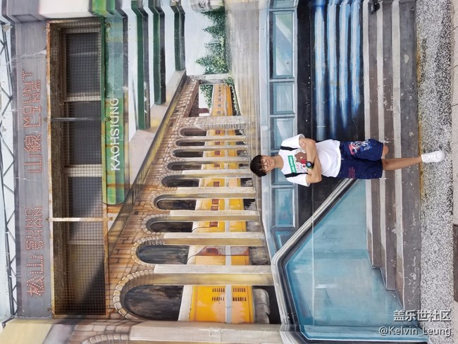 #我是極客#Samsung Galaxy Note7，Miss U