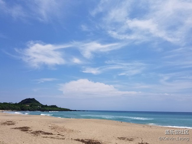 #我是極客#Samsung Galaxy Note7，Miss U