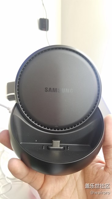 哈哈??，好幸運(yùn)，參加s8重慶品鑒會(huì)。