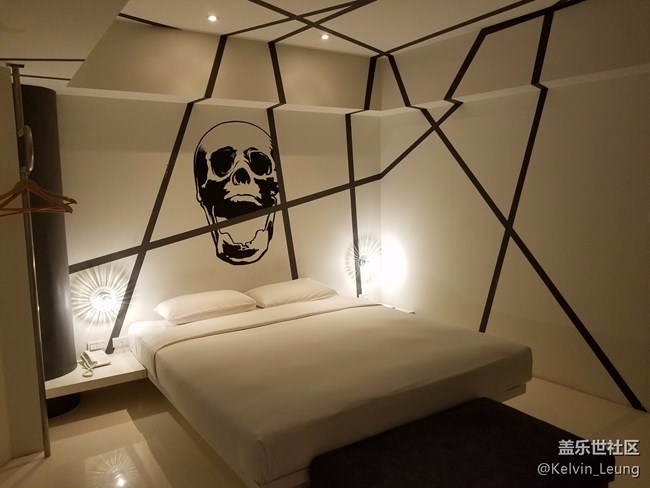 #我是極客#Samsung Galaxy Note7，Miss U