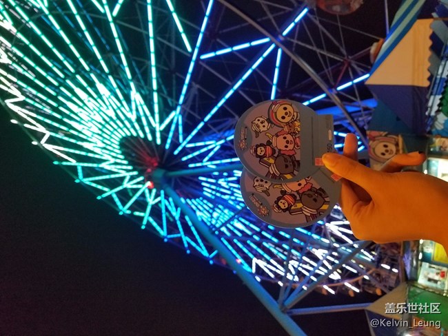 #我是極客#Samsung Galaxy Note7，Miss U