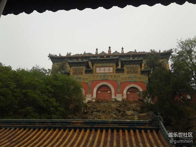 北京49