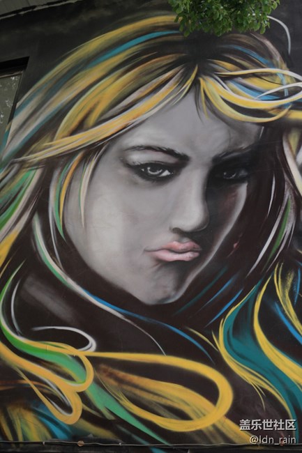 五一小妮子跟著柚子師傅出師了