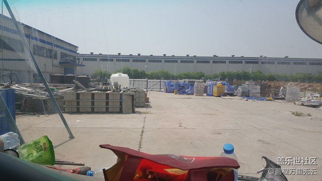 勞動(dòng)節(jié)勞動(dòng)