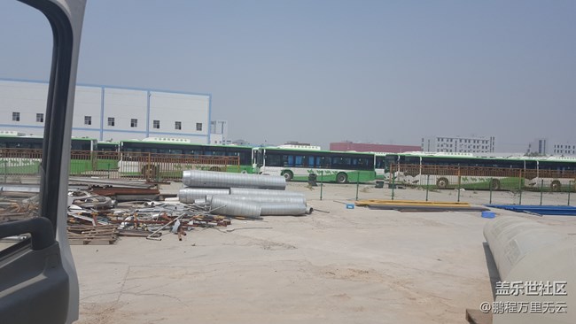 勞動(dòng)節(jié)勞動(dòng)