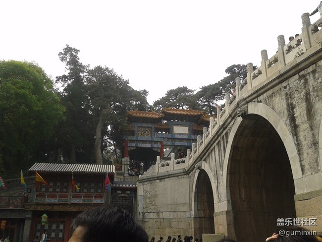 北京46