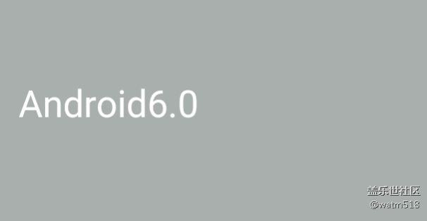 C7小伙伴們……