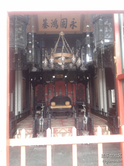 北京49