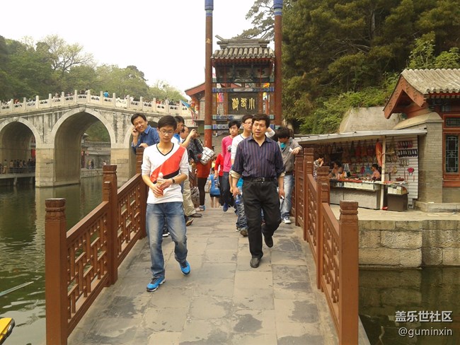 北京46