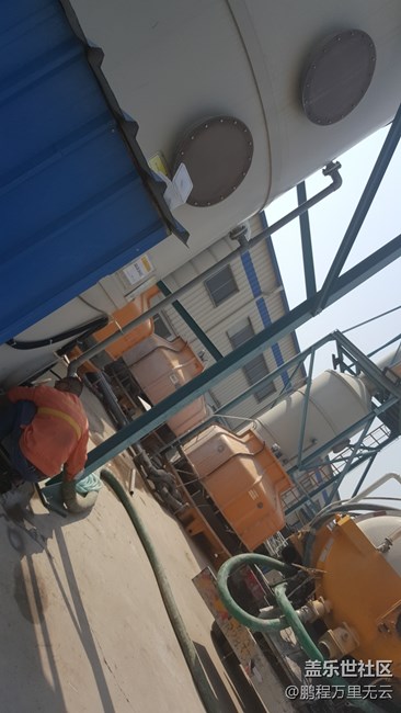 勞動(dòng)節(jié)勞動(dòng)