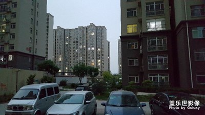 隨 water全自動分。寶map全自動知識。