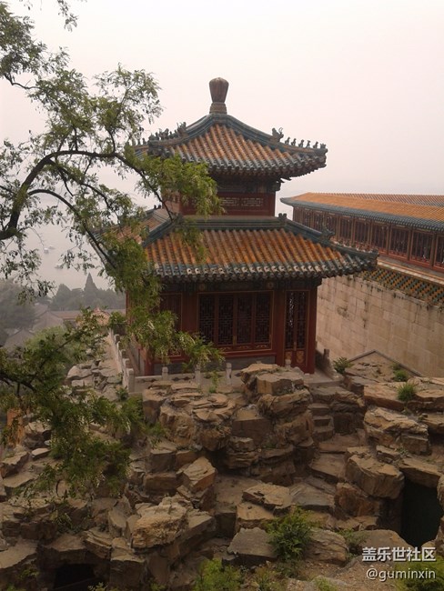 北京48