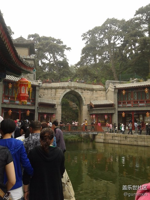 北京46