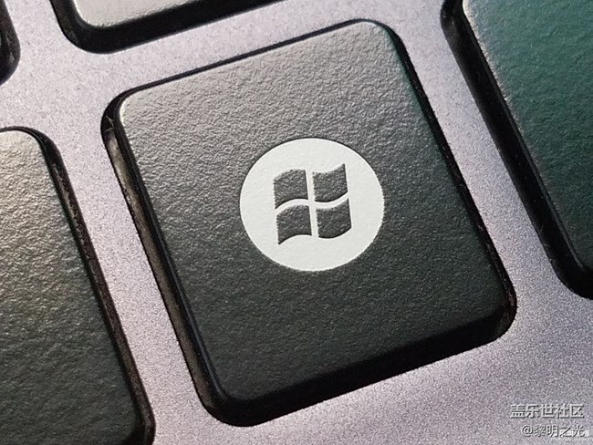 #我是極客# 即將退役的三星本本