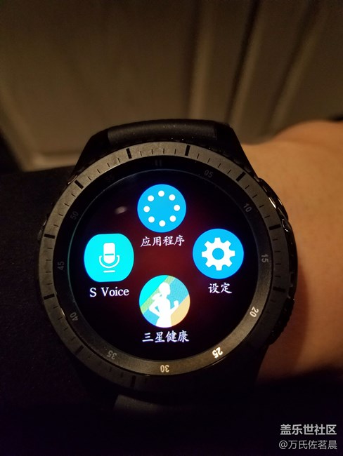 #我是極客#我的蝙蝠俠S3