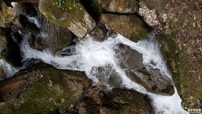 一路旅行一路曬+成都+大美青城后山