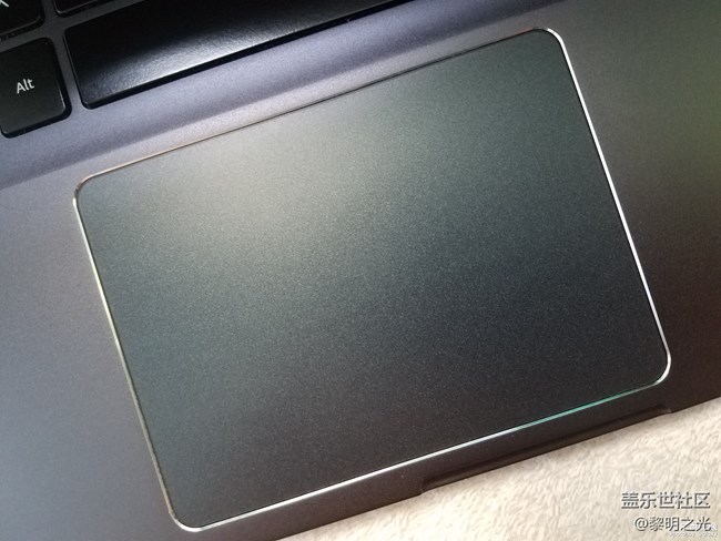 #我是極客# 即將退役的三星本本