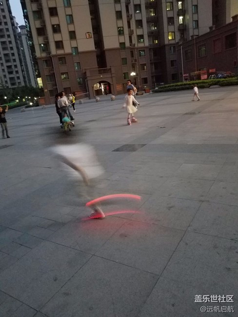 這速度，也是沒(méi)誰(shuí)了