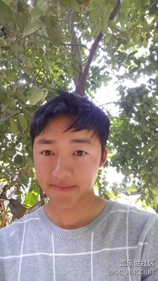 一路旅行一路曬+五一，+眉山+理發(fā)