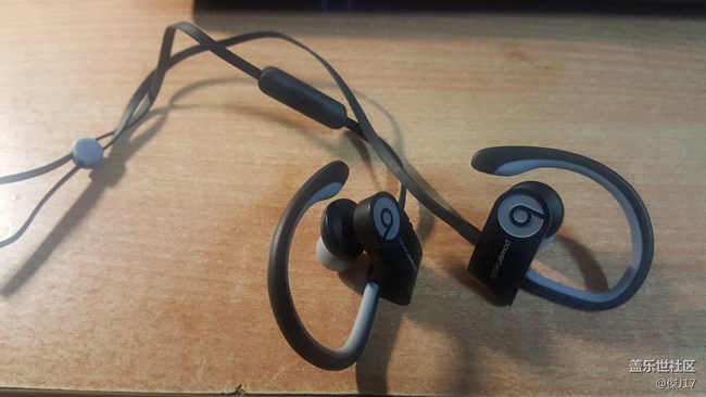 #我是極客# 6e你好