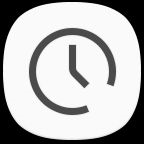 分享三星S8主題圖標