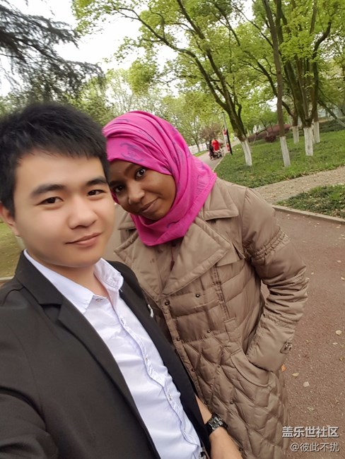 等的我的心拔涼拔涼的   到底什么時(shí)候更新啊