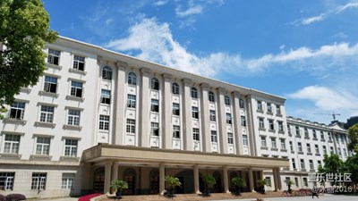 一路旅行一路曬+成都+藍(lán)天白云，天氣真好