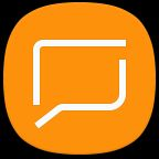 分享三星S8主題圖標