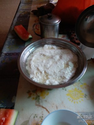 一路旅行一路曬+韶關(guān)+家的味道