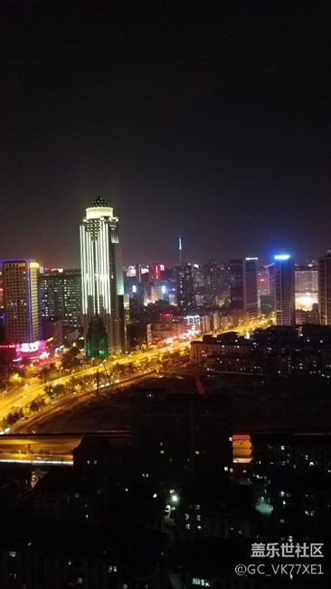 s7升7.0后拍照沒之前清晰了！