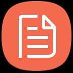 分享三星S8主題圖標