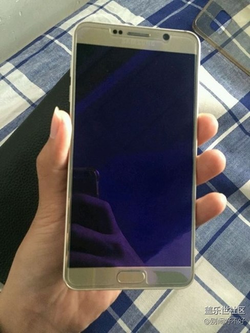 #我是極客# 我的牛5