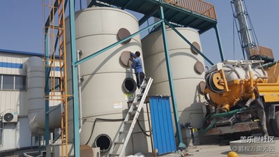 一路旅行一路曬＋西安＋比亞迪過勞動(dòng)節(jié)