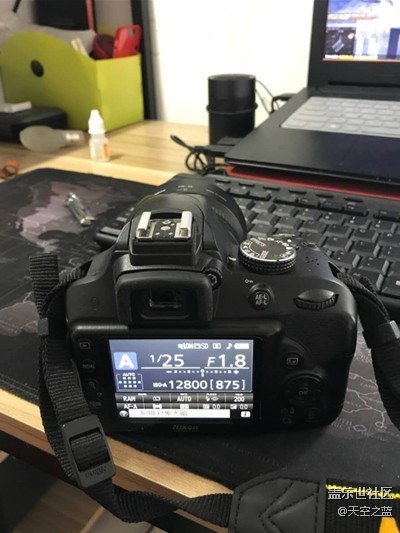 #我是極客# 數(shù)碼不多，但是比較喜歡