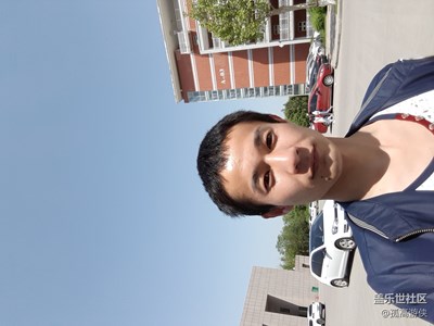 一句旅行一句曬+新鄉(xiāng)+五一三天樂