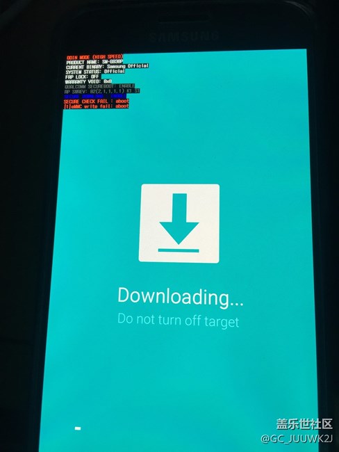 變磚求助@天地神話 ！?。。。。。。。。。。。。?！