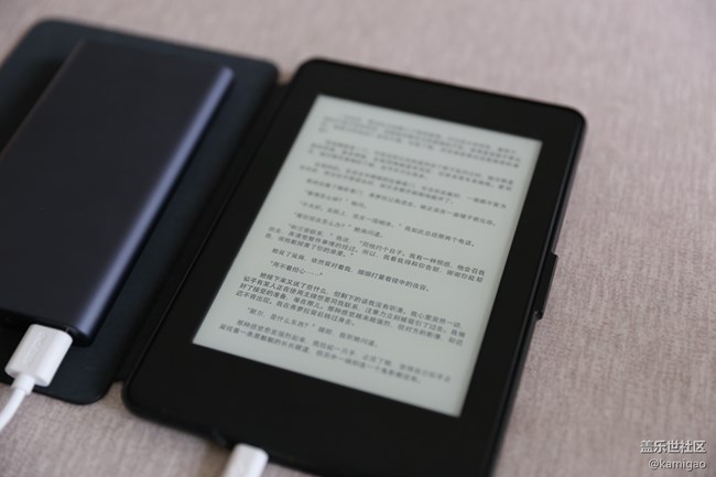 #我是極客#  分享部分這些年的好物