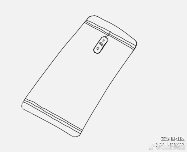 三星首款雙攝手機或許并非Galaxy Note 8
