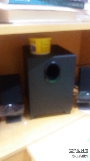 #我是極客#你信嗎？