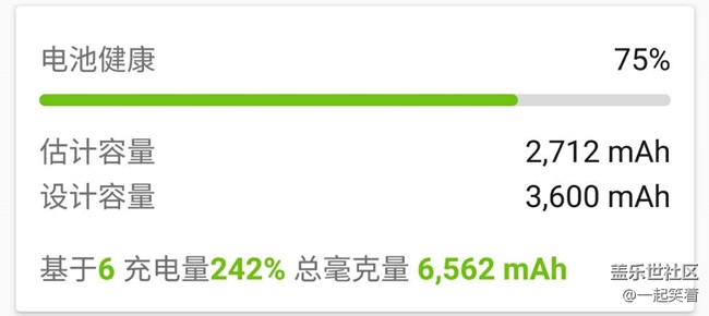 使用無線充電器的請進(jìn)