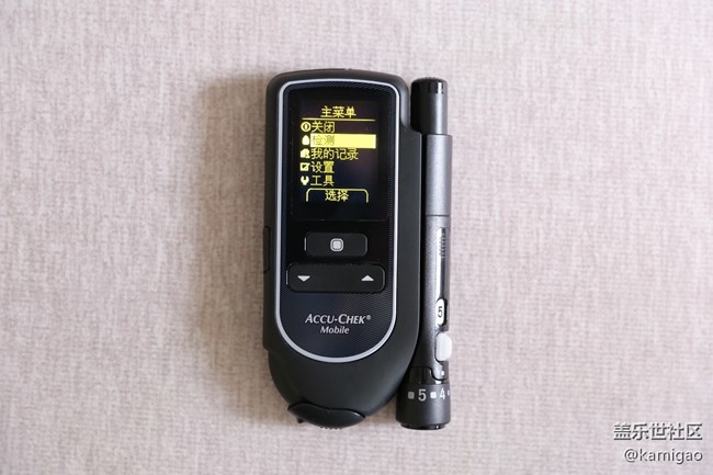 #我是極客#  分享部分這些年的好物