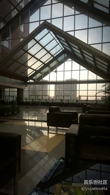 理工圖書館