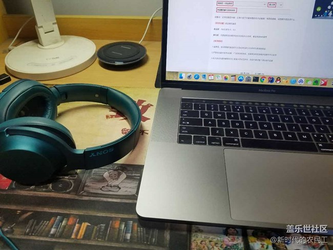 #我是極客#可能我不愛(ài)國(guó)吧。美日韓集齊了